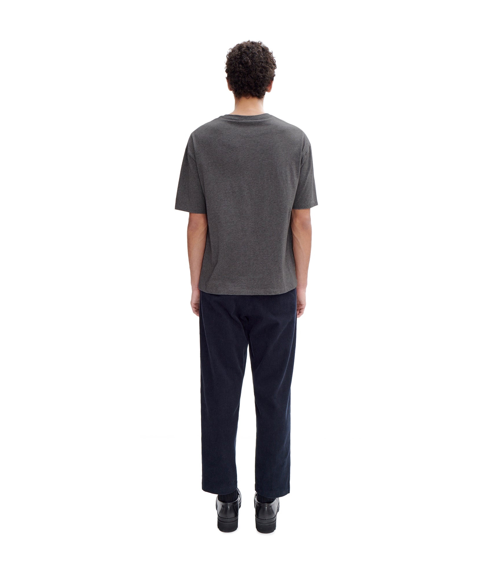 RENATO PANTS - 3