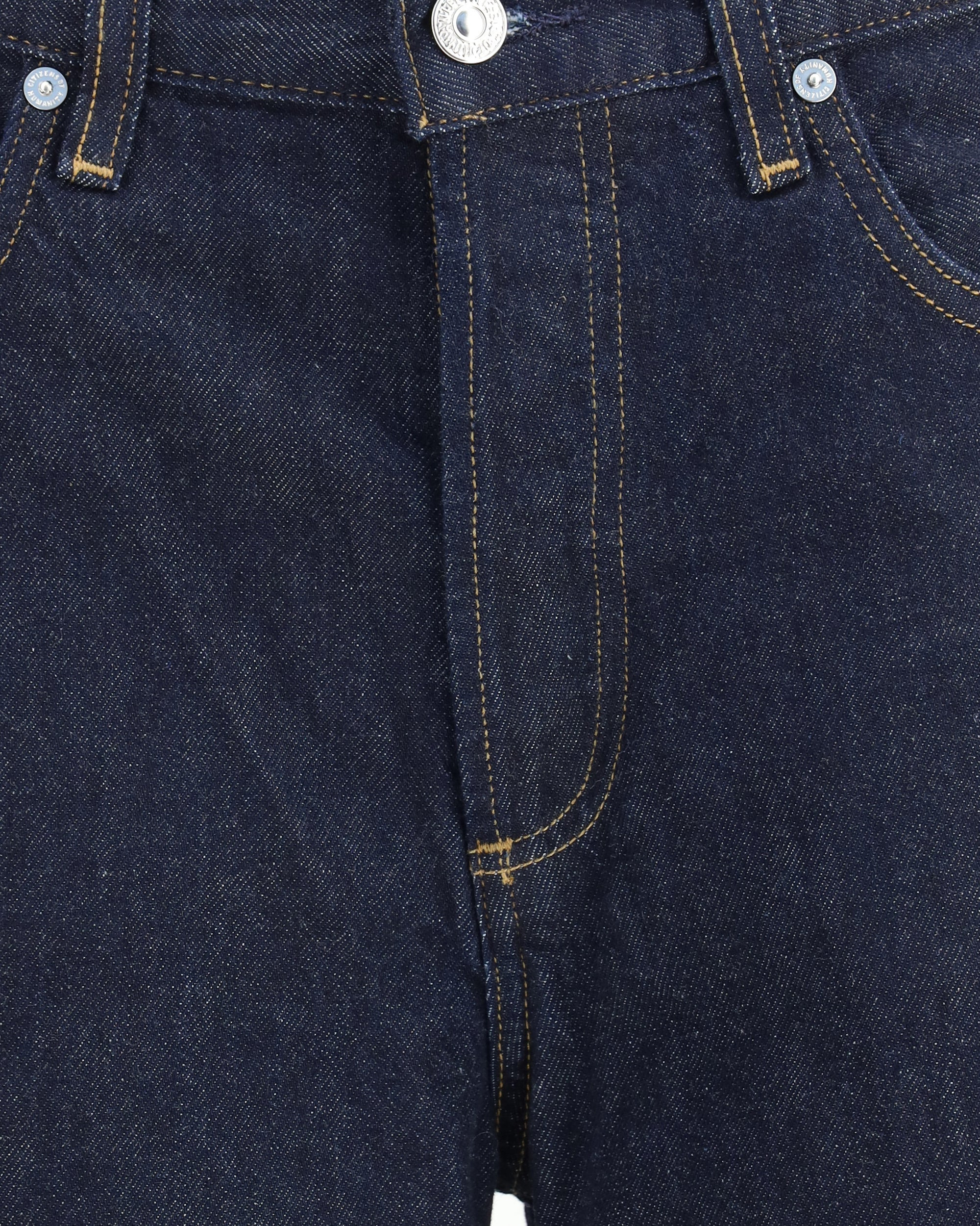 Annina straight Jeans - 3