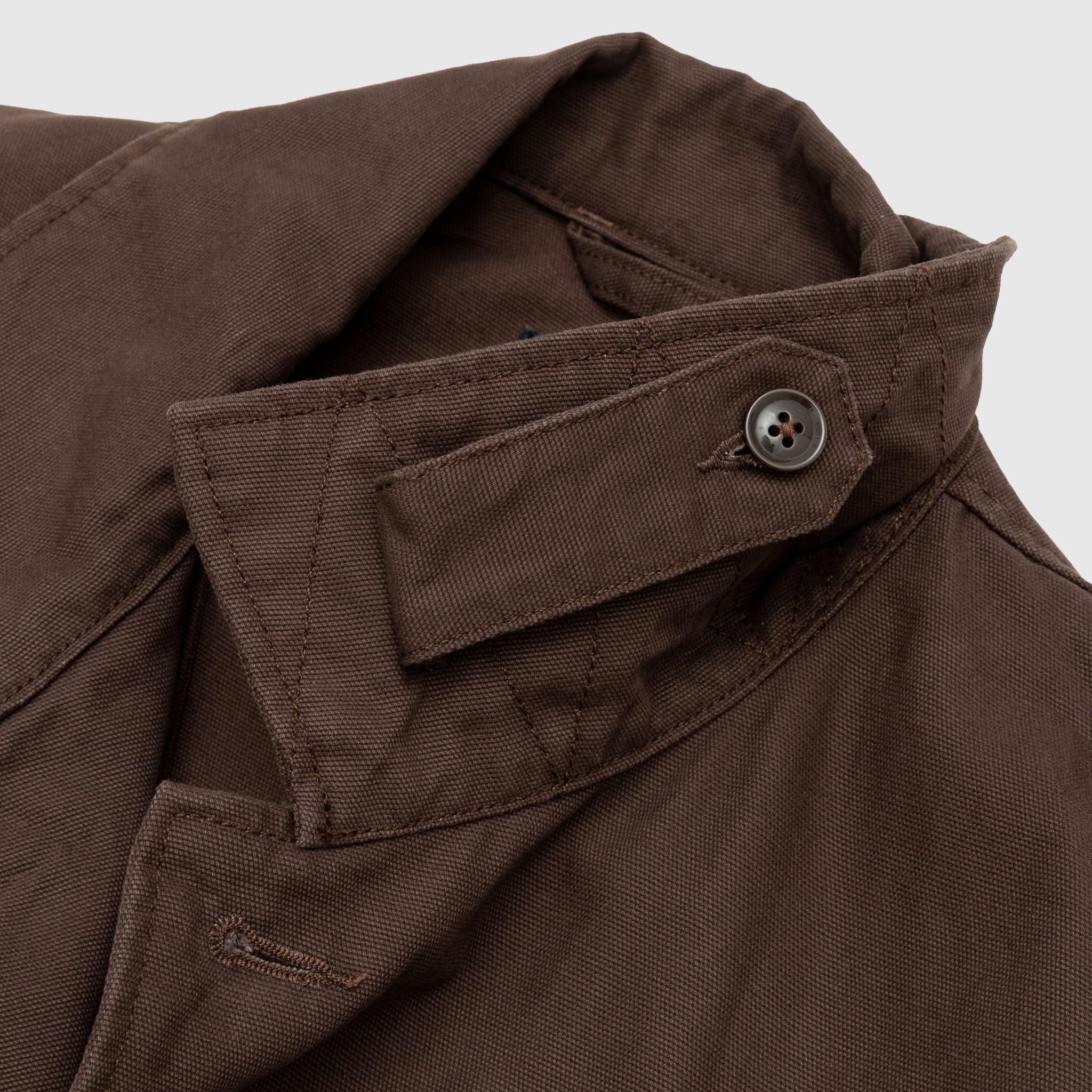 HUNTING BLAZER FOR NEP NY x BIG x PACKER - 3