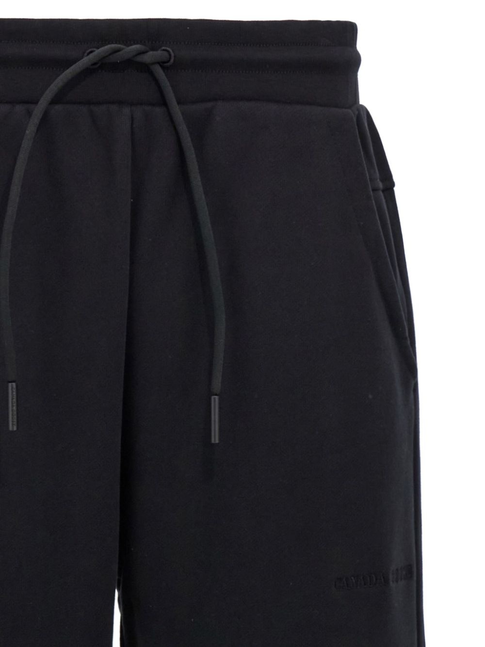 Tobermory track pants - 2