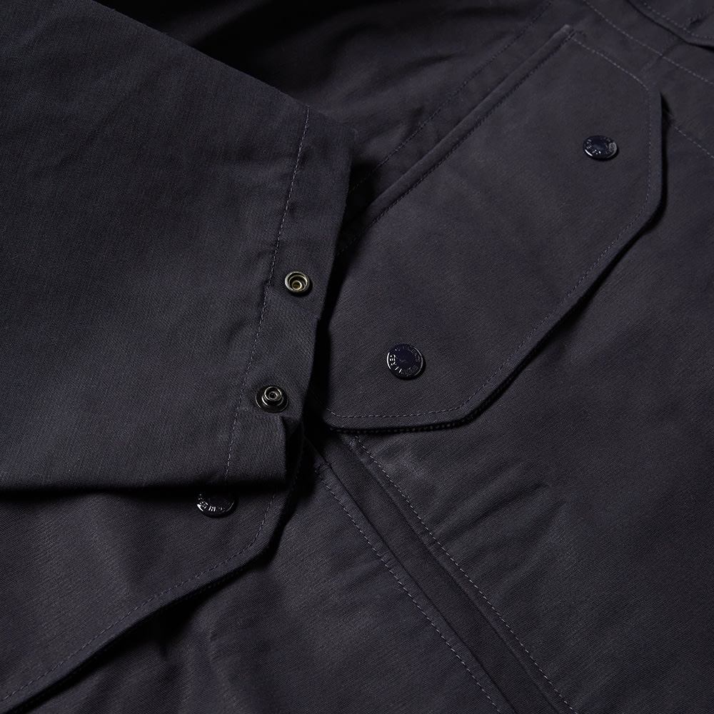 Engineered Garments Madison Parka - 2