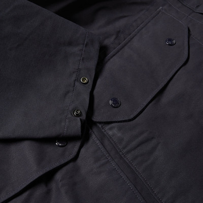 Engineered Garments Engineered Garments Madison Parka outlook