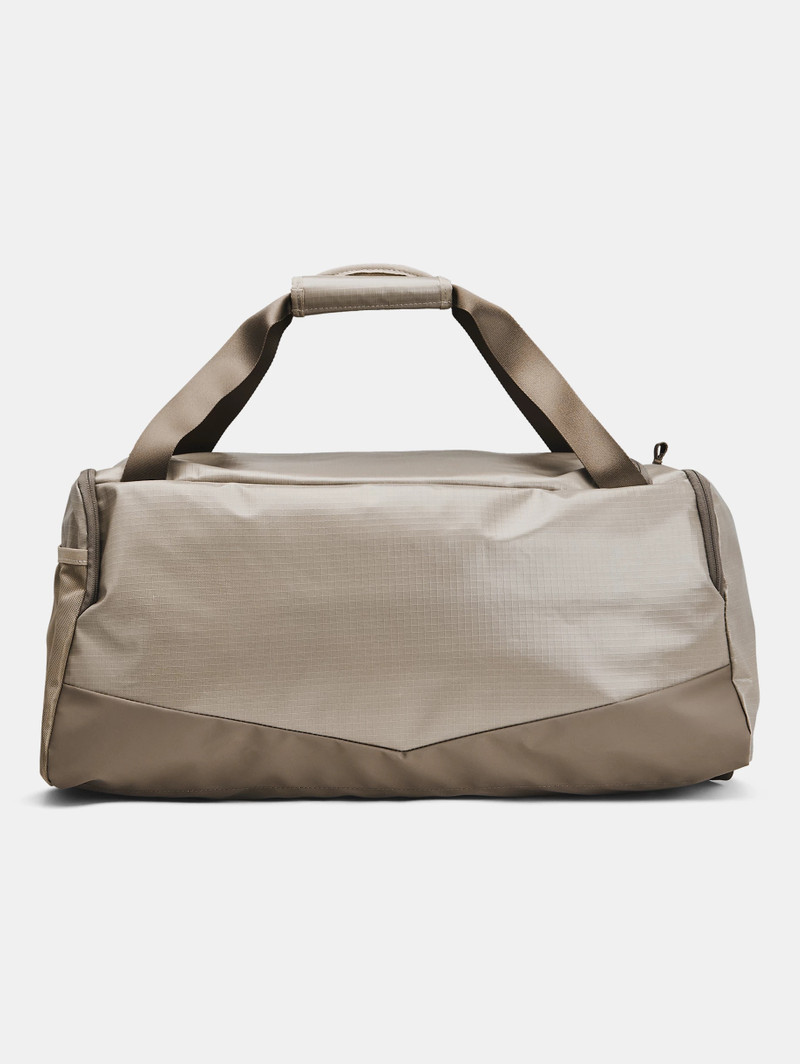 Under Armour UA Hustle LE Medium Duffle outlook