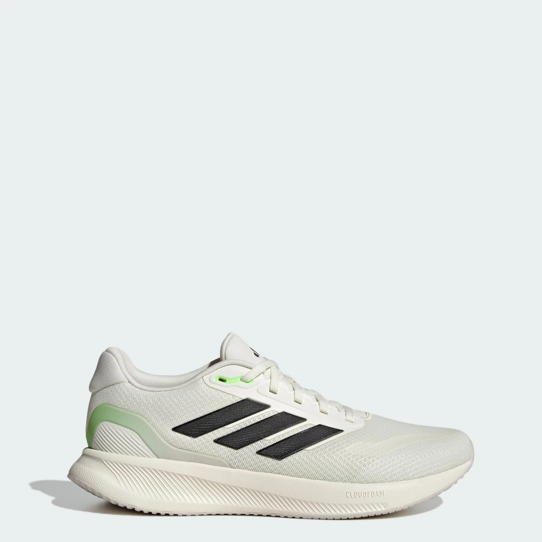 Runfalcon 5 Running Shoes - 1