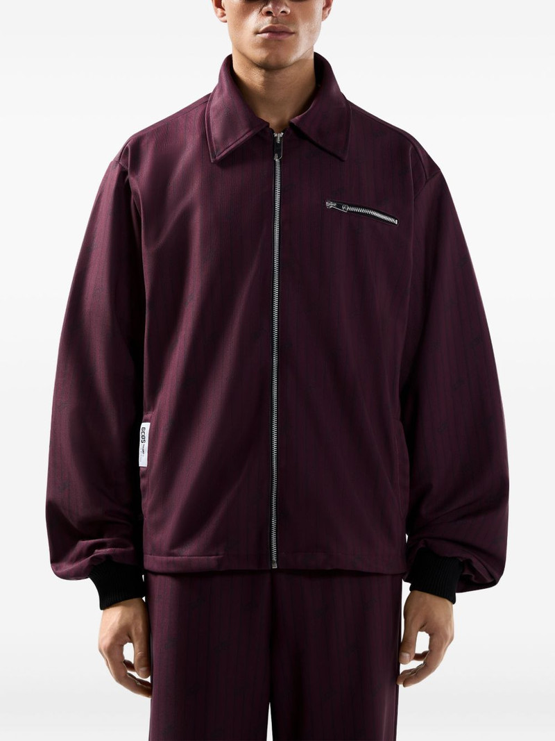 drop-shoulder jacket 3