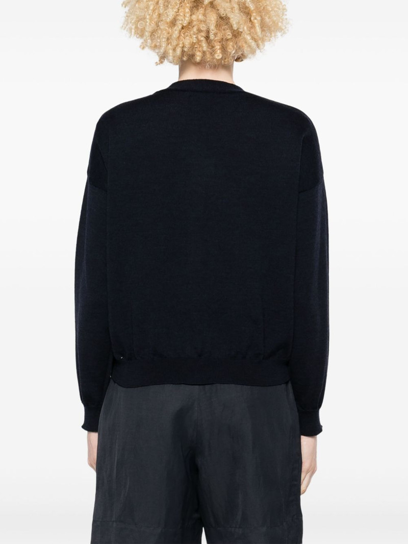Idem cardigan 4