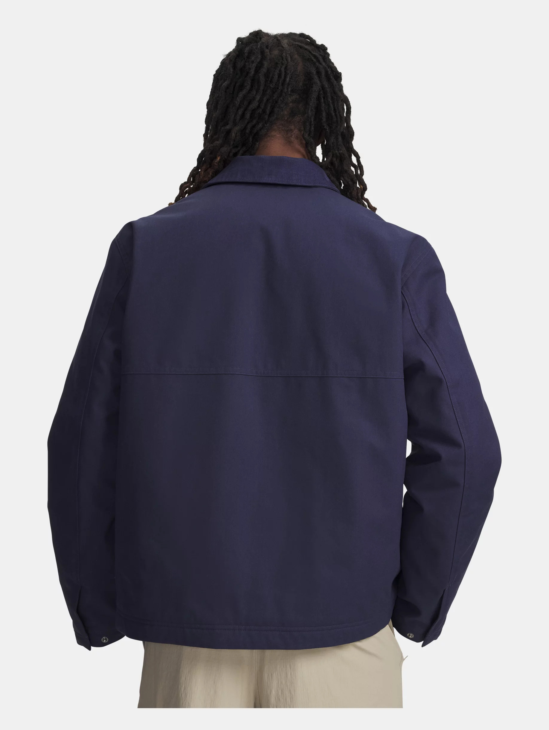 UA Expanse Utility - 2