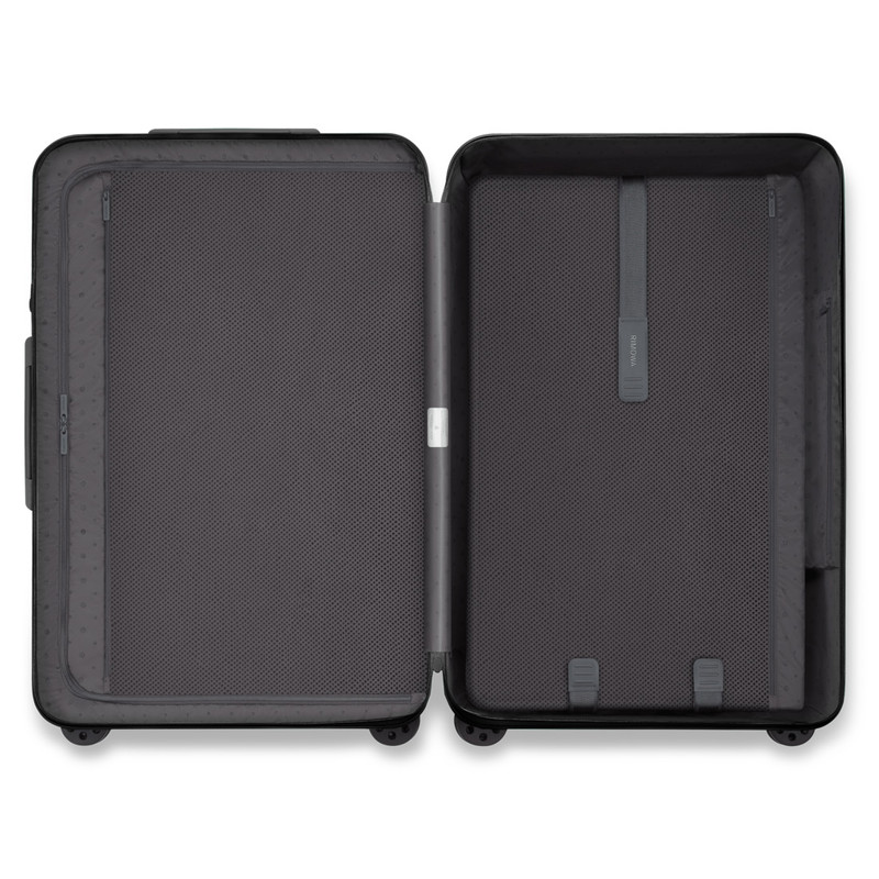 Essential Check-In L 5