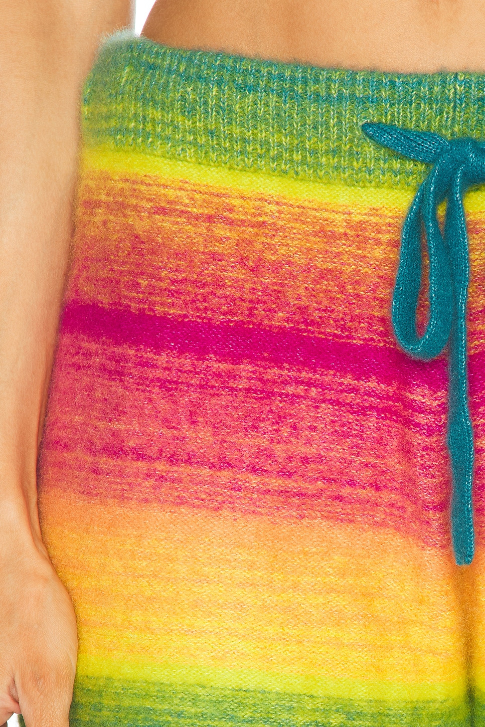Lounge Short - 6