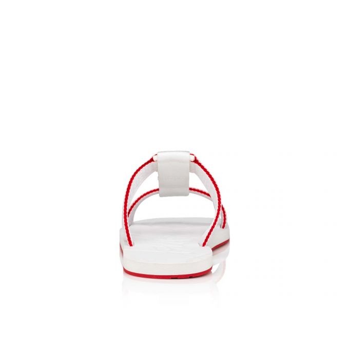 Surf WHITE - 3