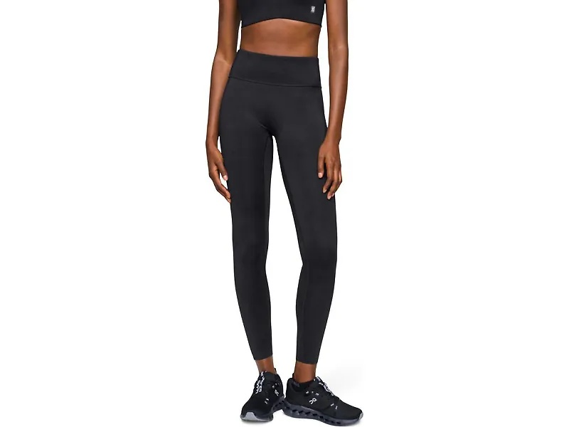 On Core Tights - 2