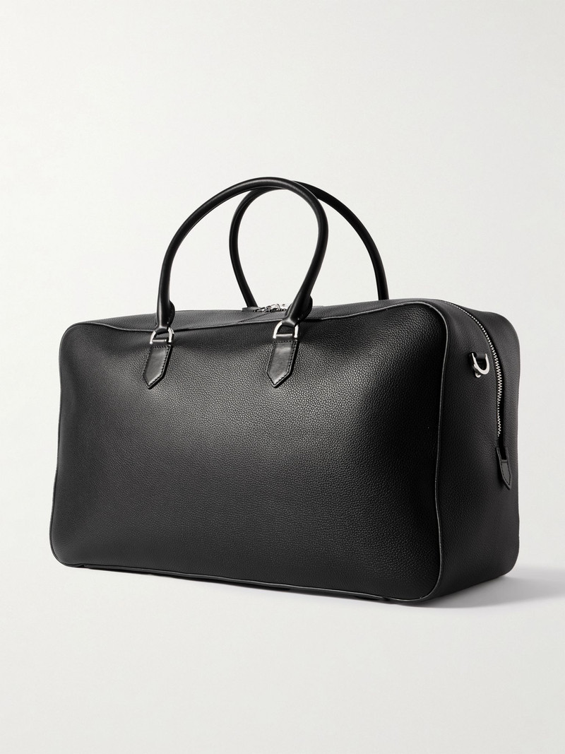 남자의 Elliot 연약한 곡물 Duffel 부대 3