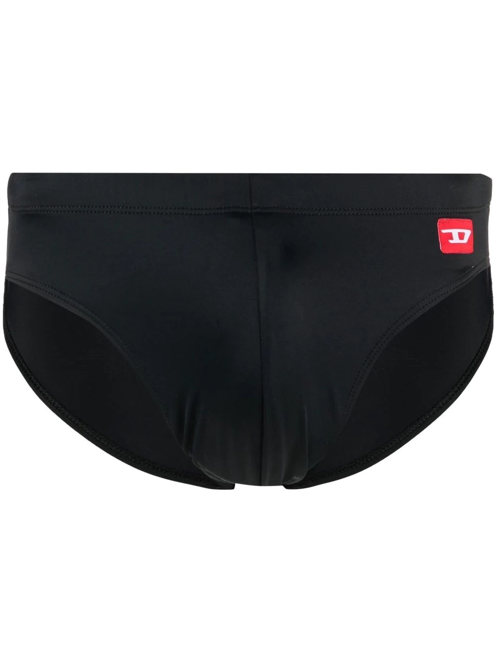 BMBR-JACK swim briefs - 1