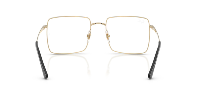 BRIX OPTICS BIO-BASED 6