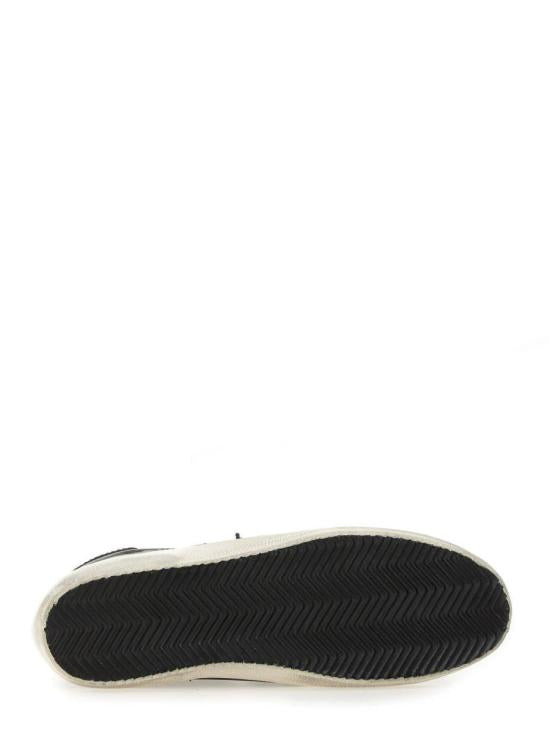 SNEAKERS - 6