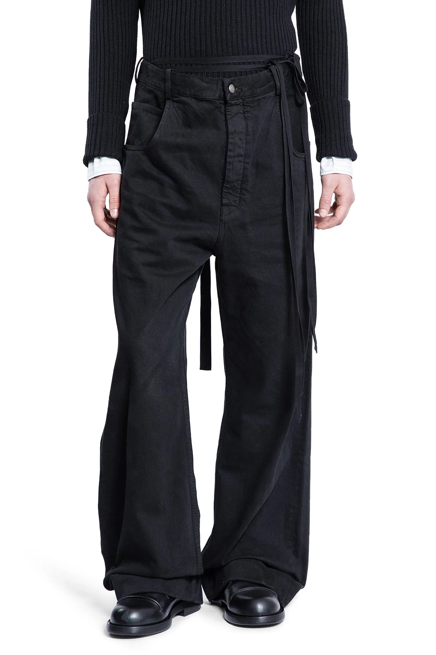 Michael-5-Pocket-High-Comfort-Jeans - 6