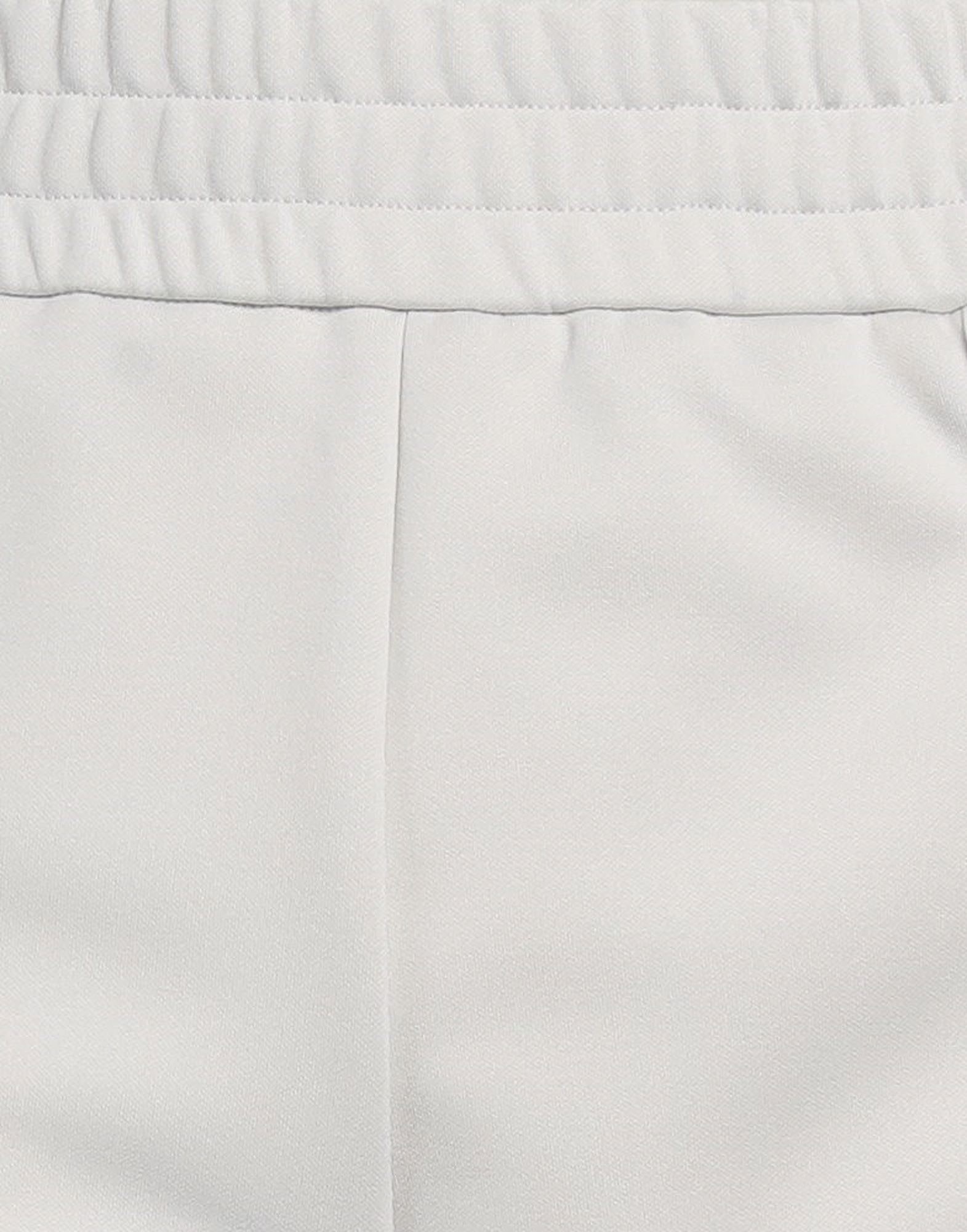 Black Men's Casual Pants - 4