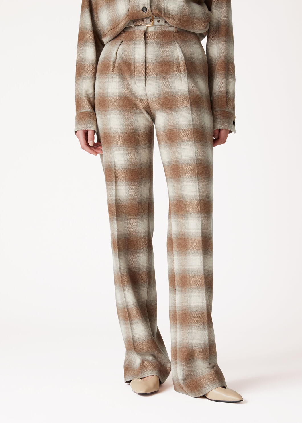 Edward Pants - 4