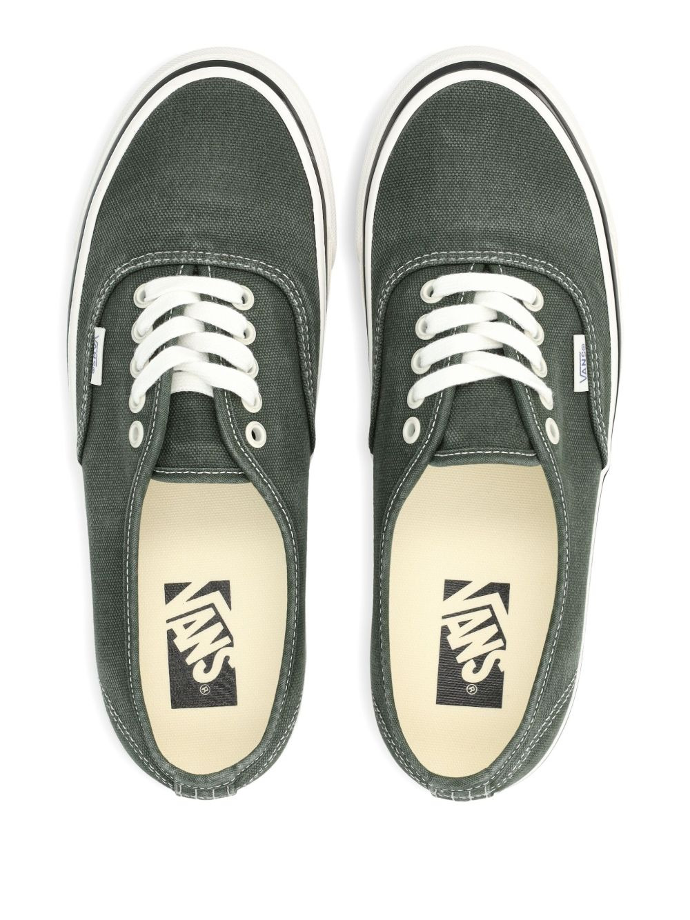 LX Authentic 44 sneakers - 3