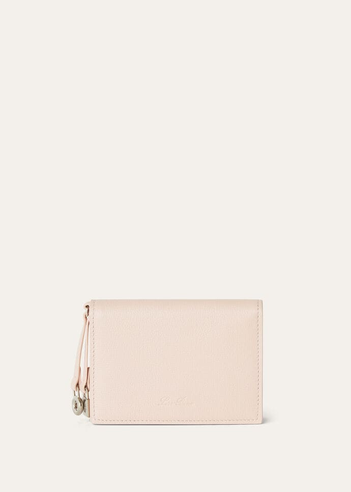 Extra Card Holder - 2