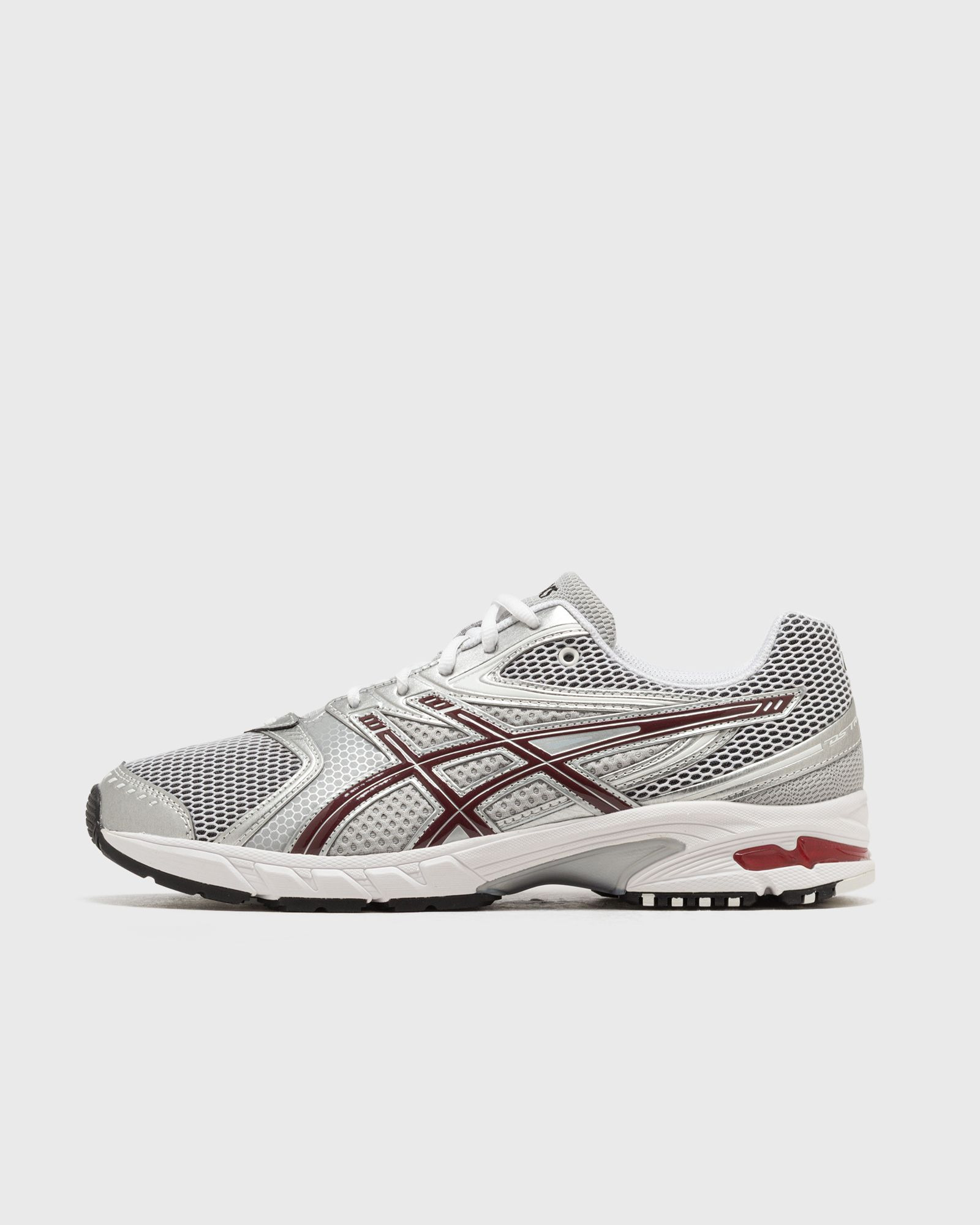GEL-DS TRAINER 14 - 1