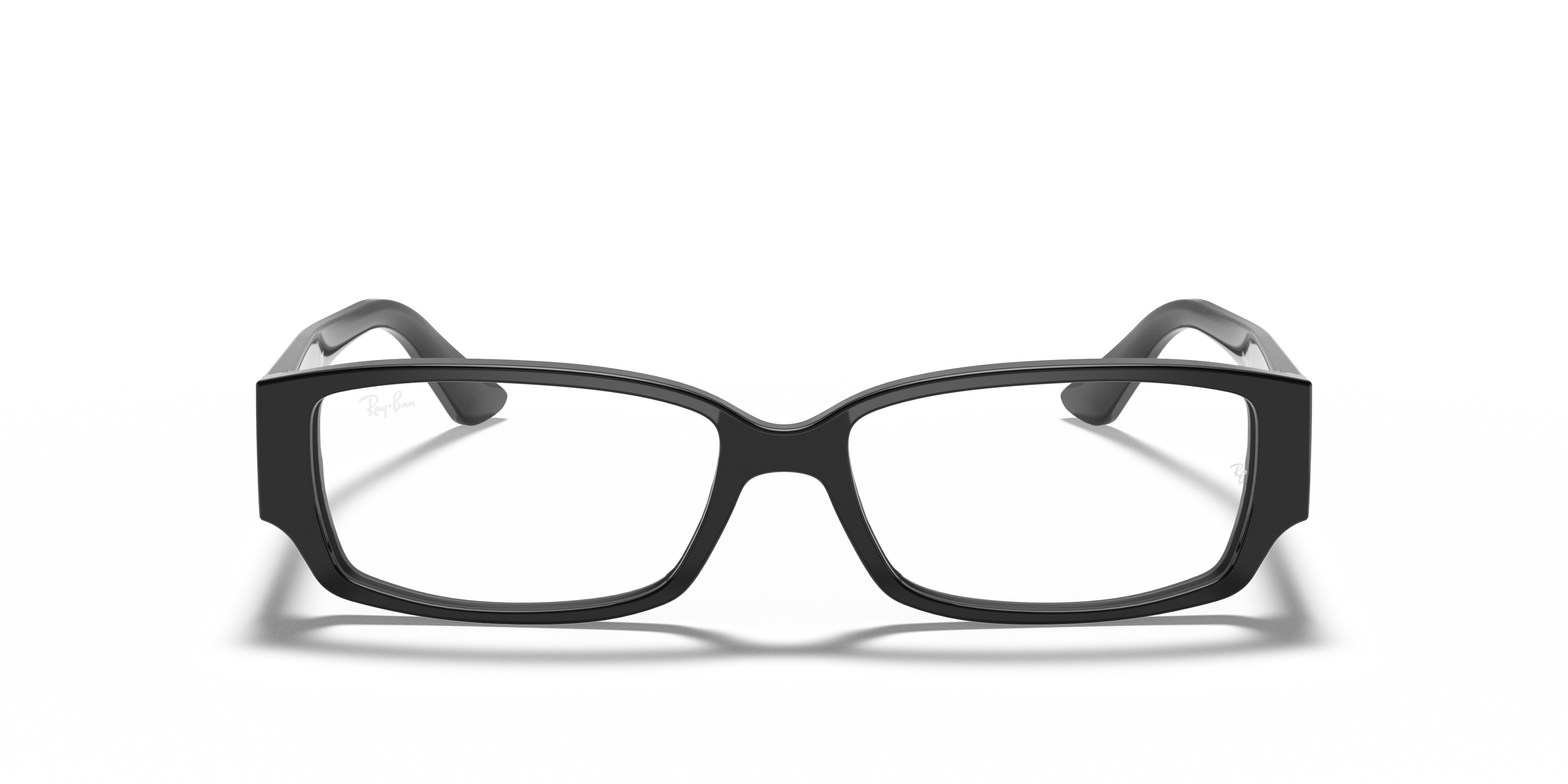 RB5250 OPTICS - 4