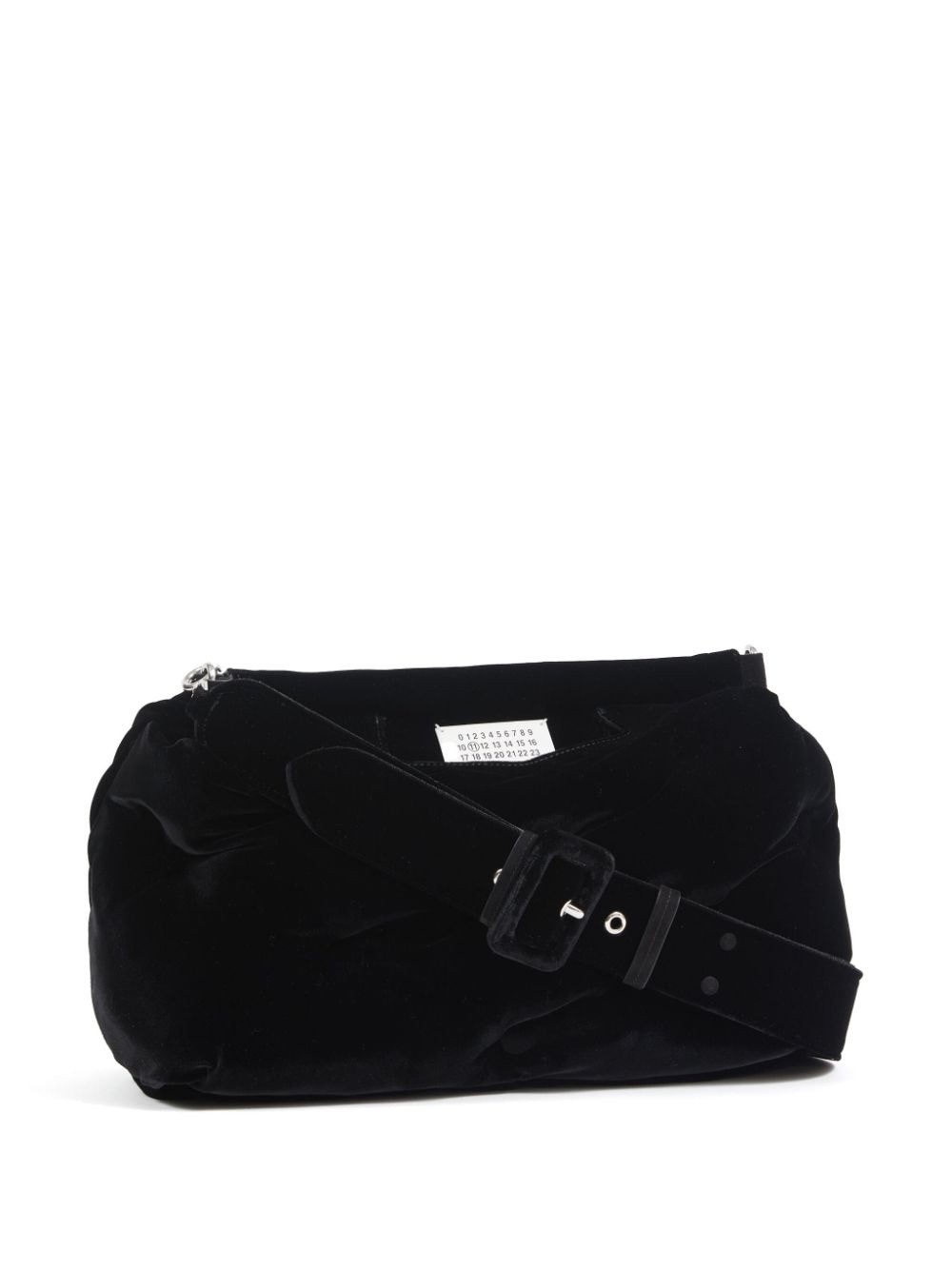 medium Glam Slam shoulder bag - 5