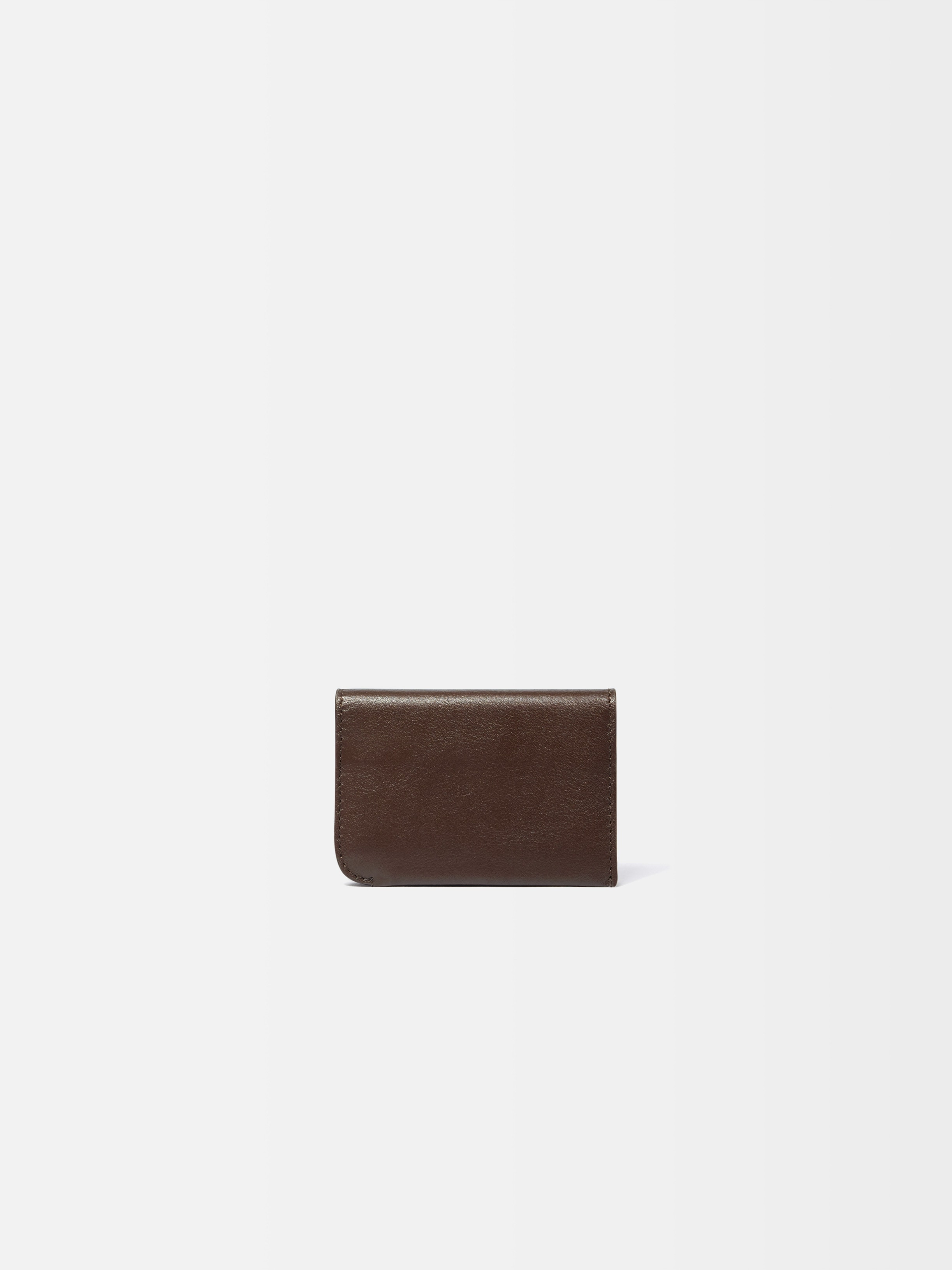 The Curvo cardholder - 2