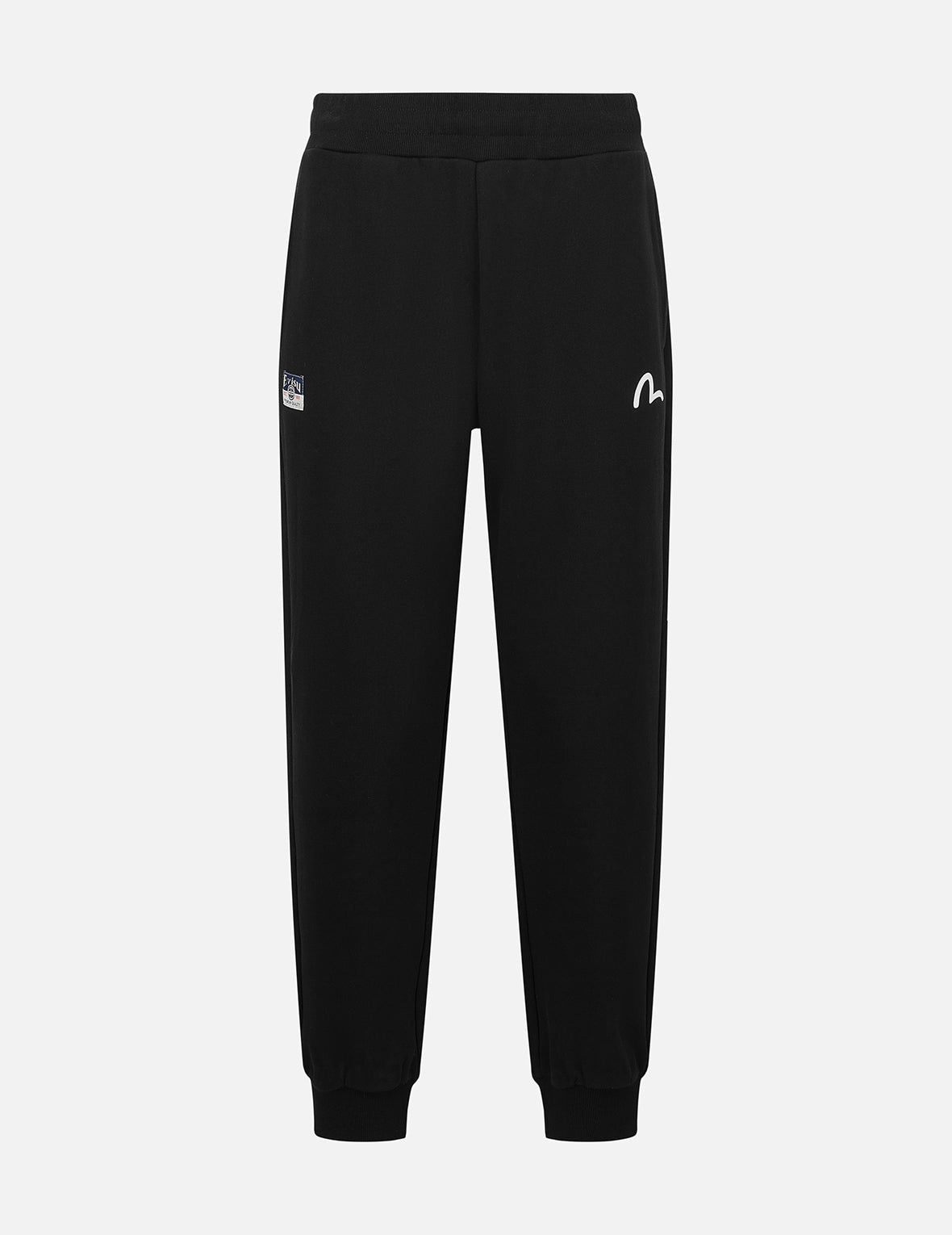 Godhead Graffiti Daicock Print Regular Fit Sweatpants - 2