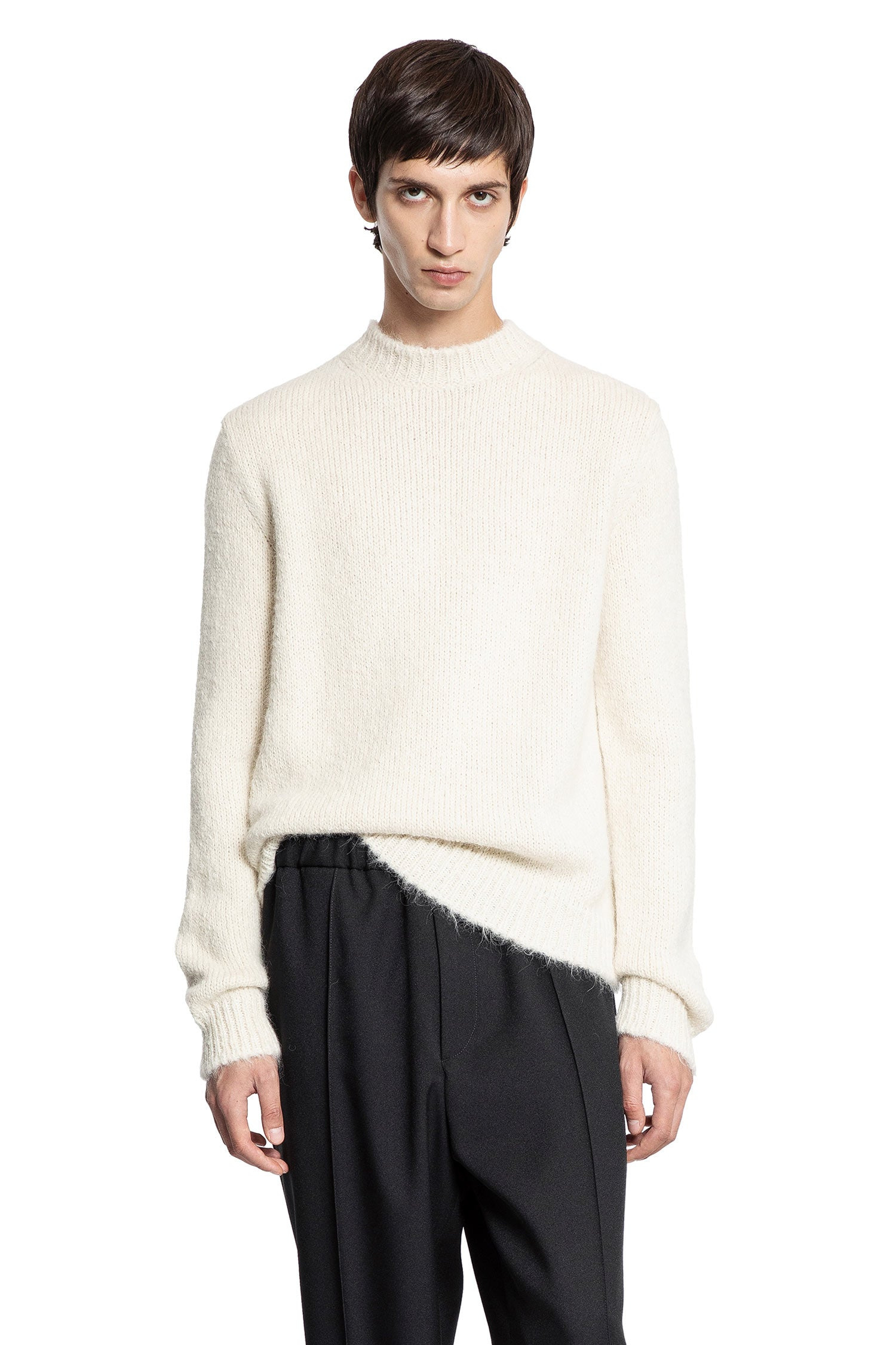 Midweight-Alpaca-Wool-Sweater - 5