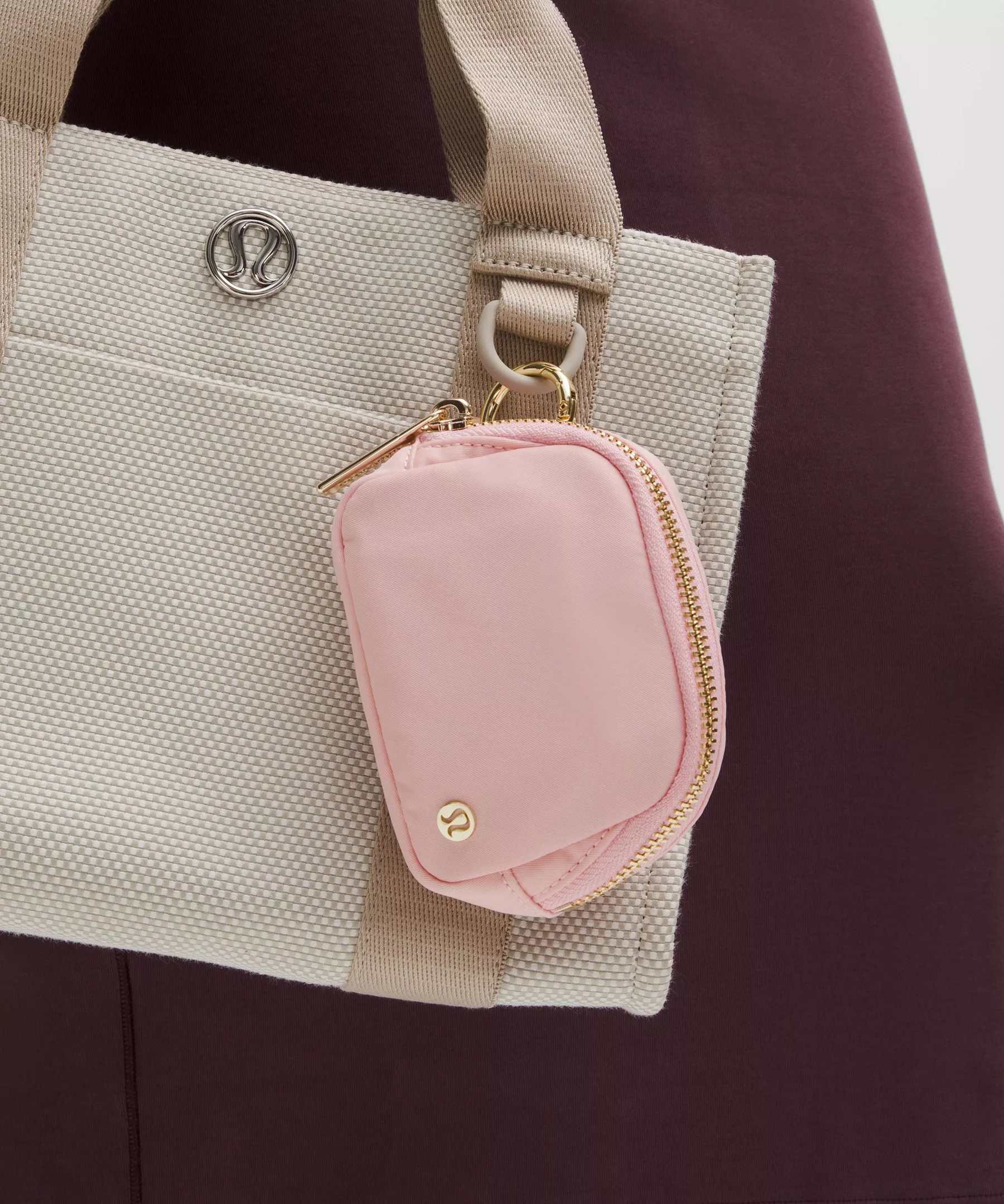 Everywhere Belt Bag Nano - 2