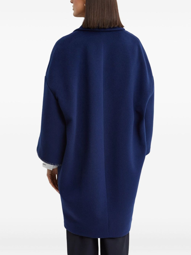 embroidered coat 4