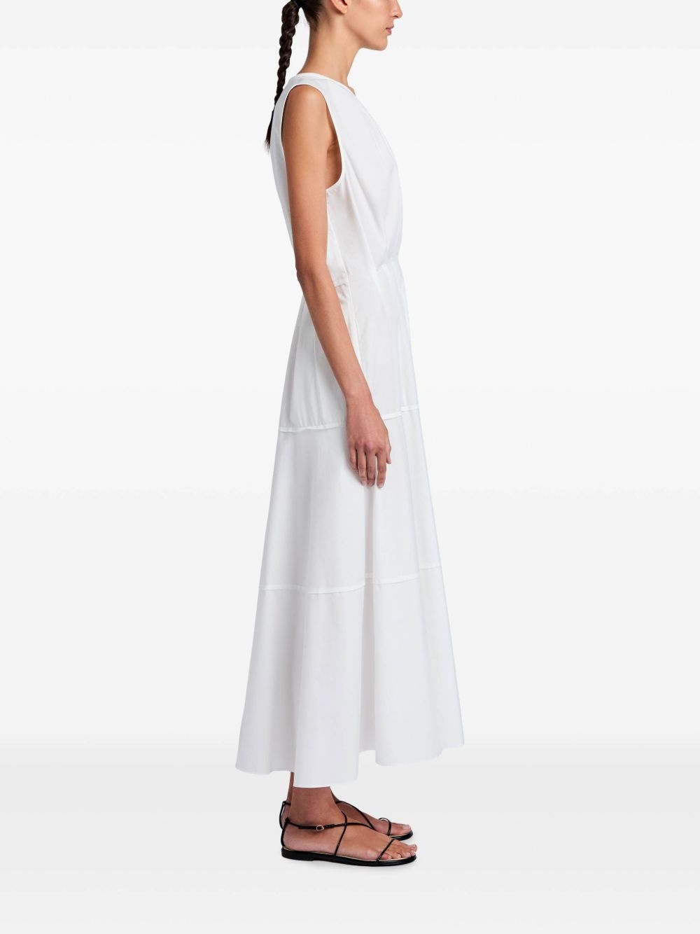 Kailey dress - 3