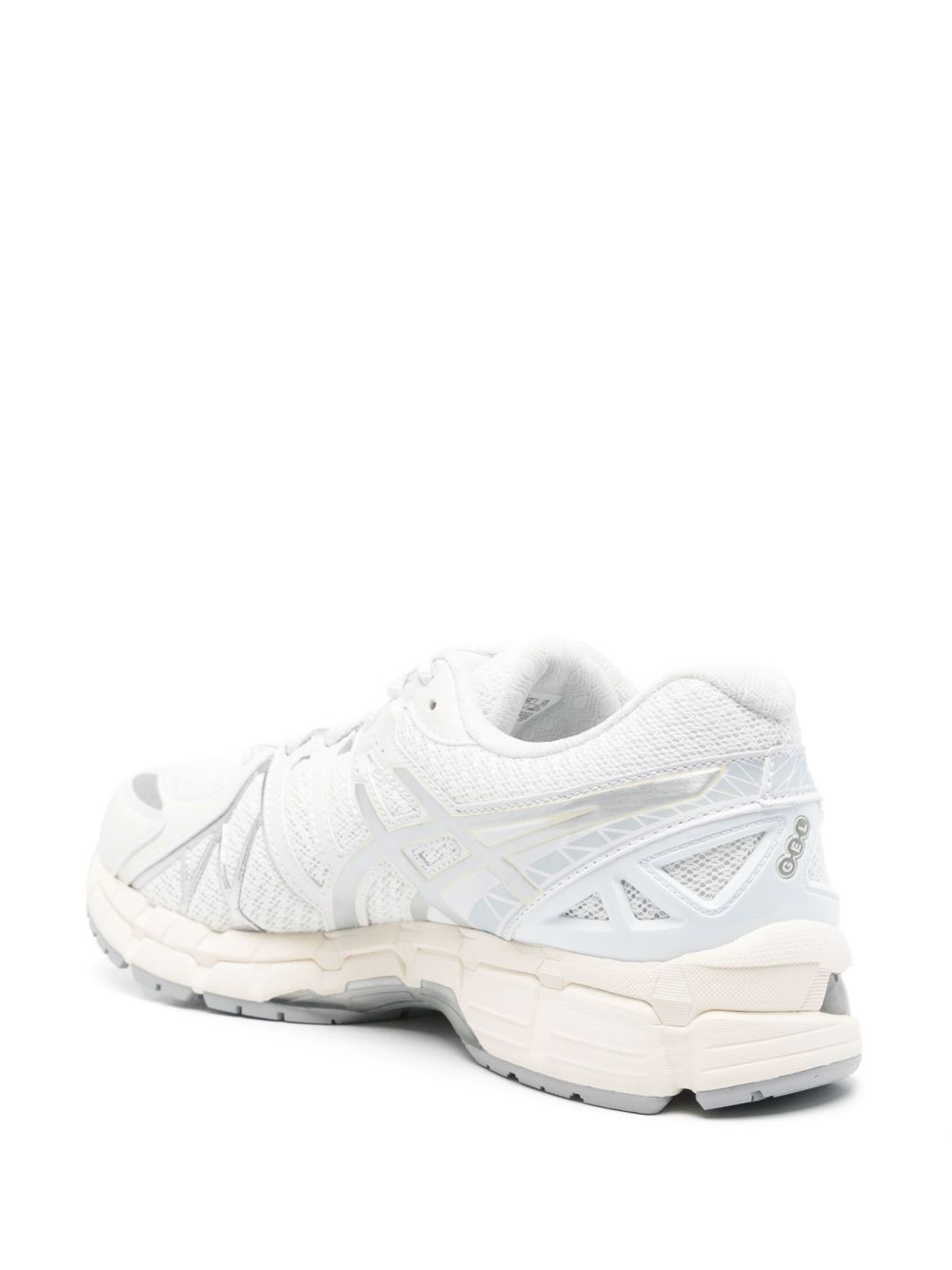 Gel-Kayano 20 sneakers - 3
