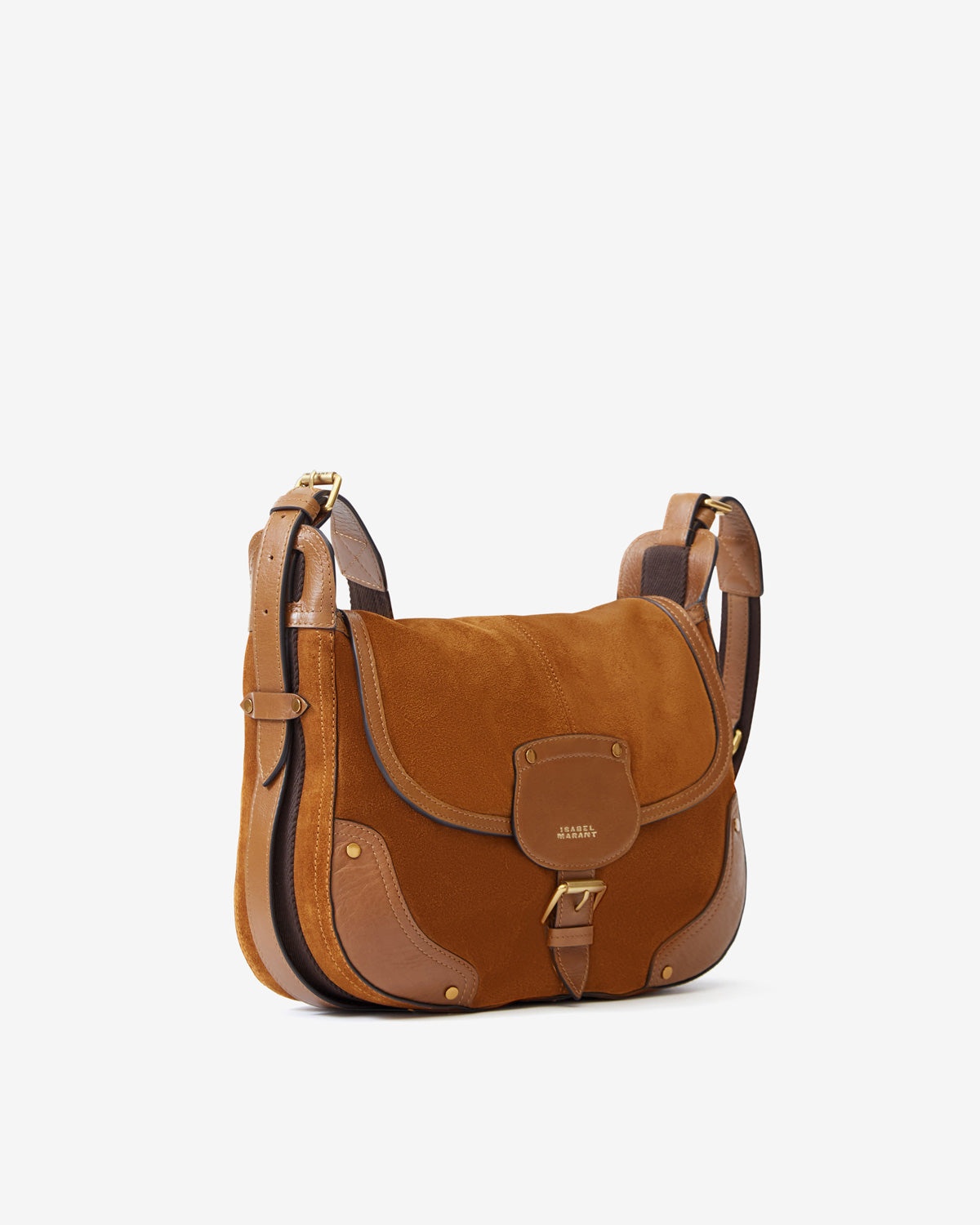 SIERRA S BAG - 5