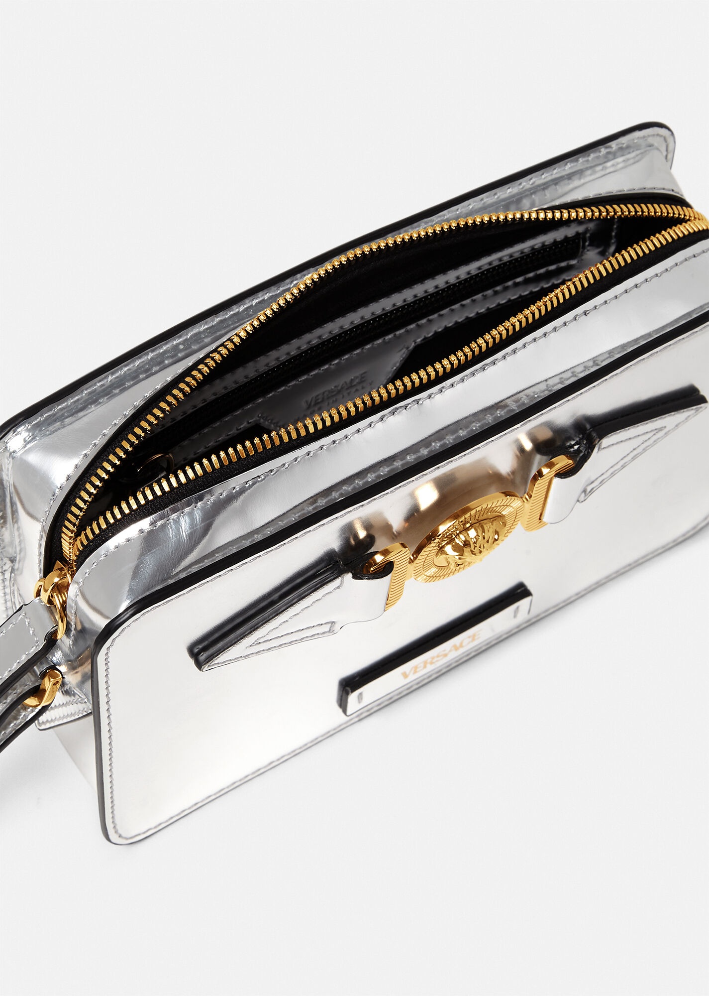 Medusa Biggie Pouch - 4