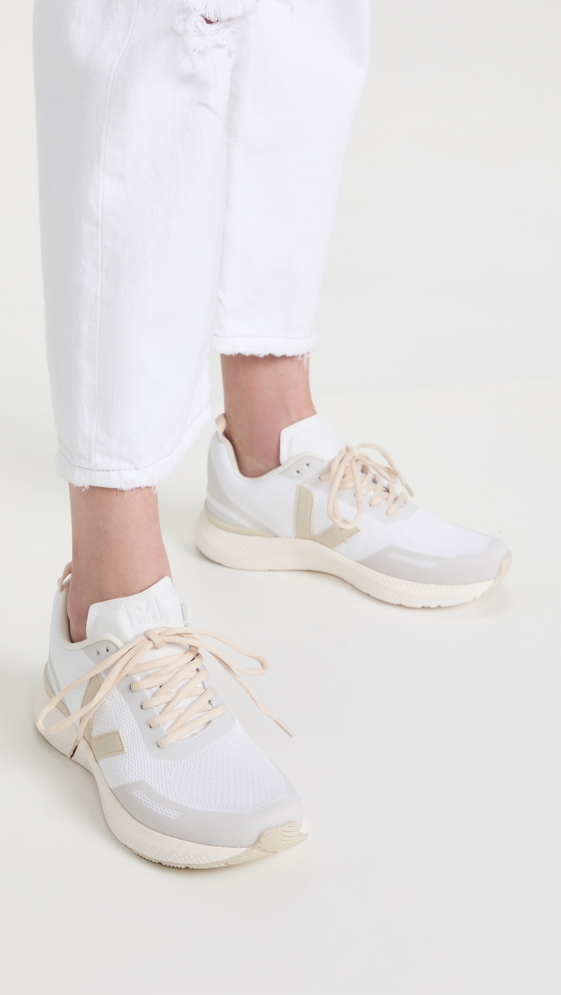 Impala Sneakers - 2