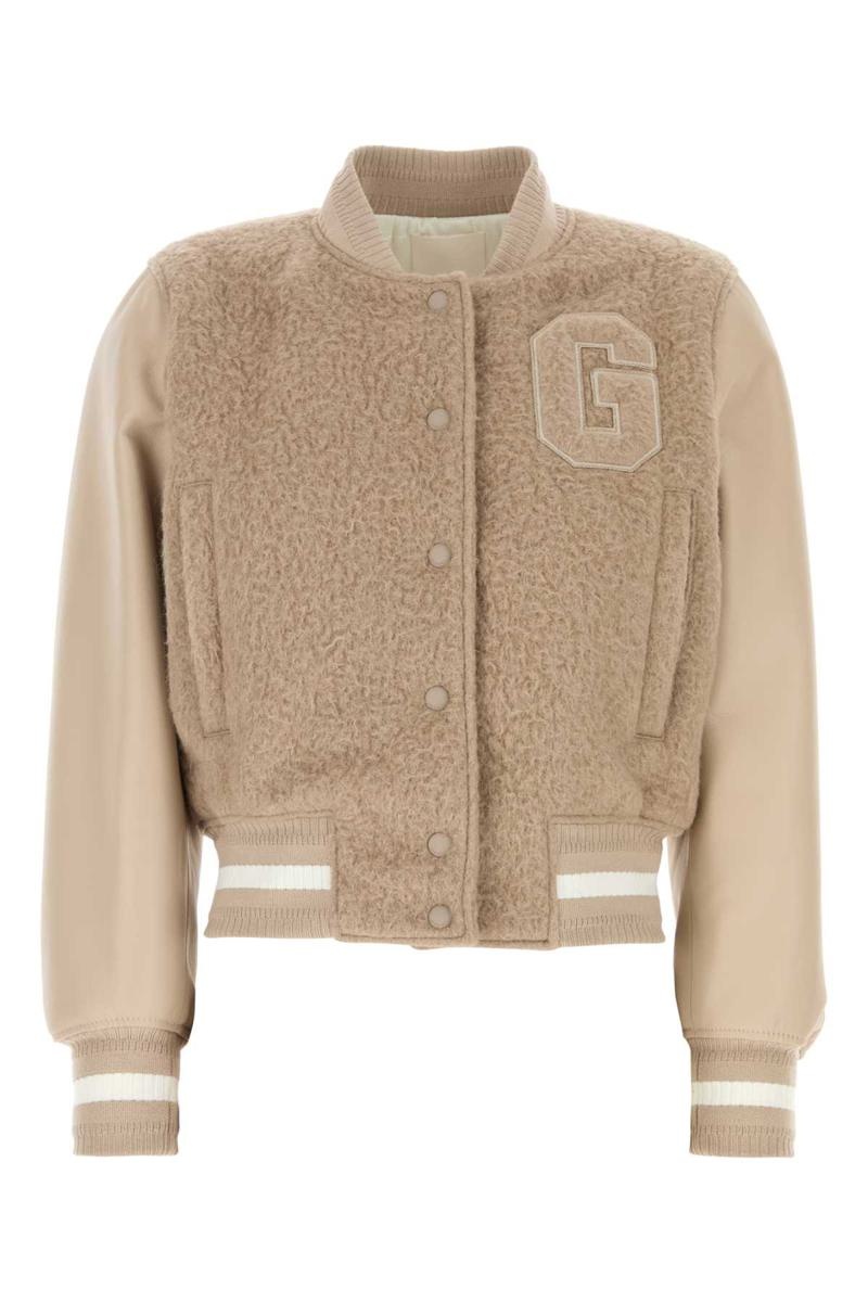 Givenchy Jackets - 1