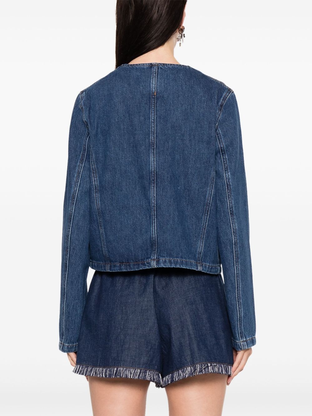 Deana jacket - 4
