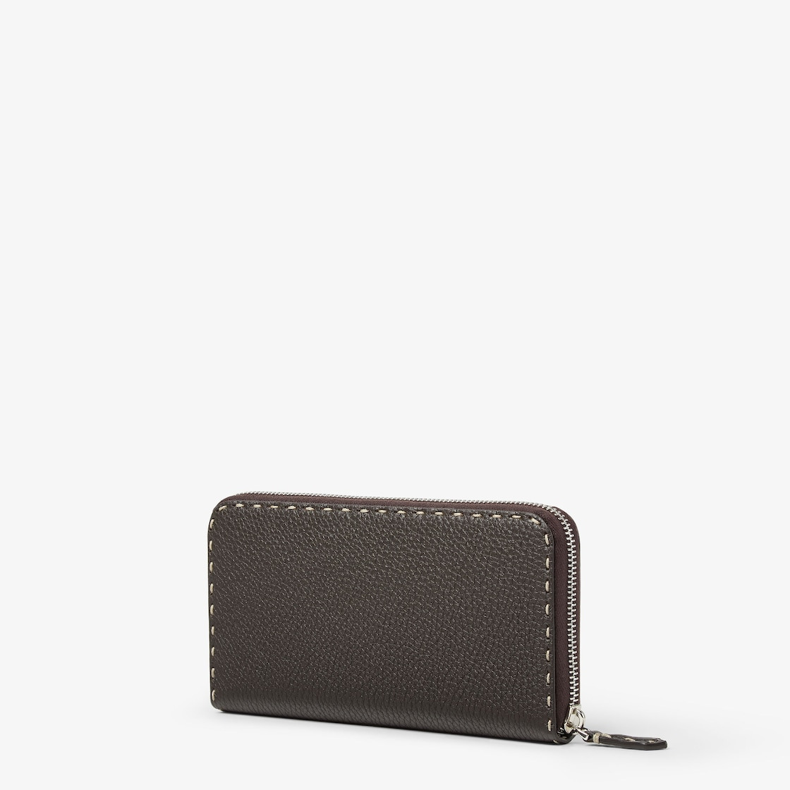 Zipper-Around Selleria - 2