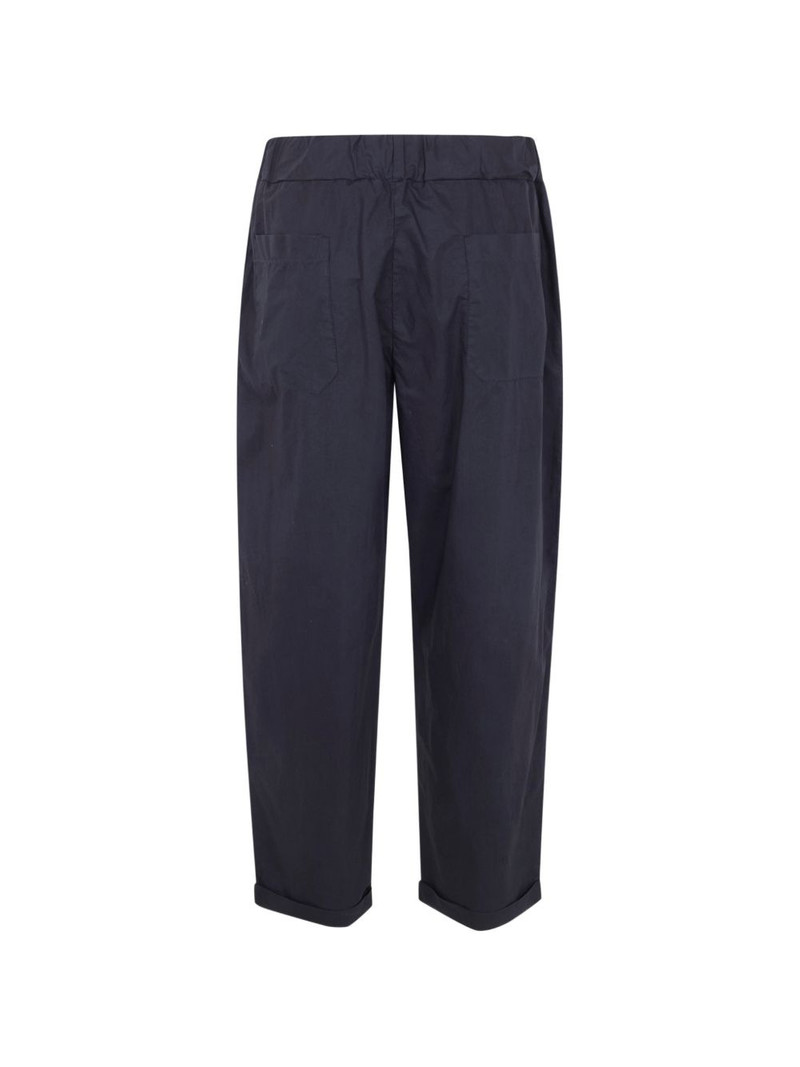 LABO.ART Vela trousers outlook