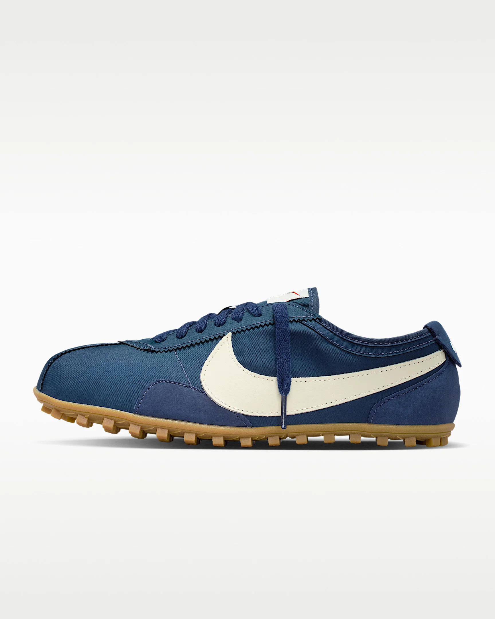 Nike Moon Shoe OG Women's Shoes - 1