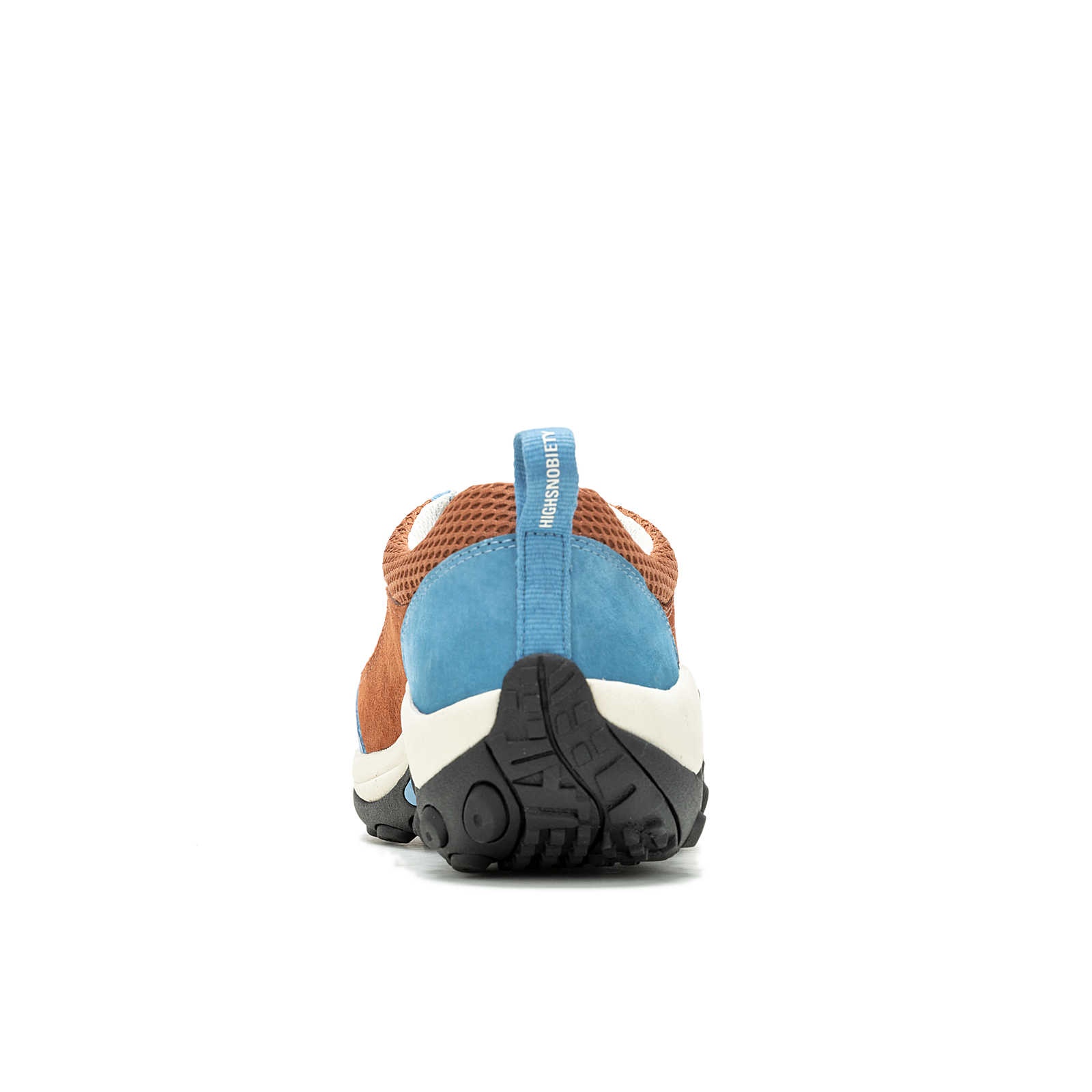 Men's Jungle Moc Breeze 1TRL X High Snobiety - 4