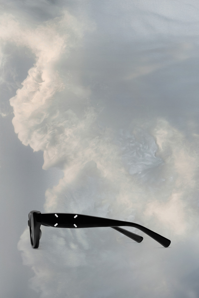 MM X Gentle Monster MM108 5