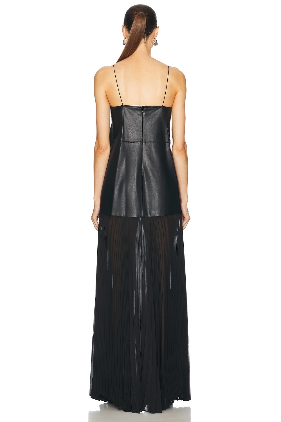 Kaleena Dress - 3