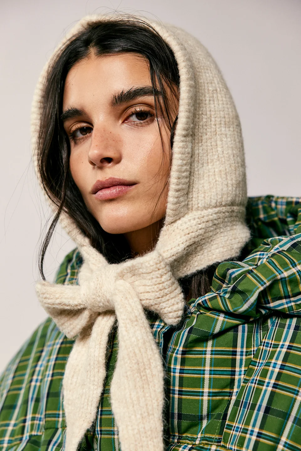 Balabonnet - 1