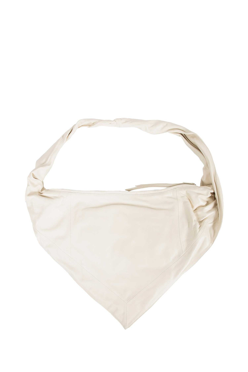 Lemaire Scarf Bag Small outlook