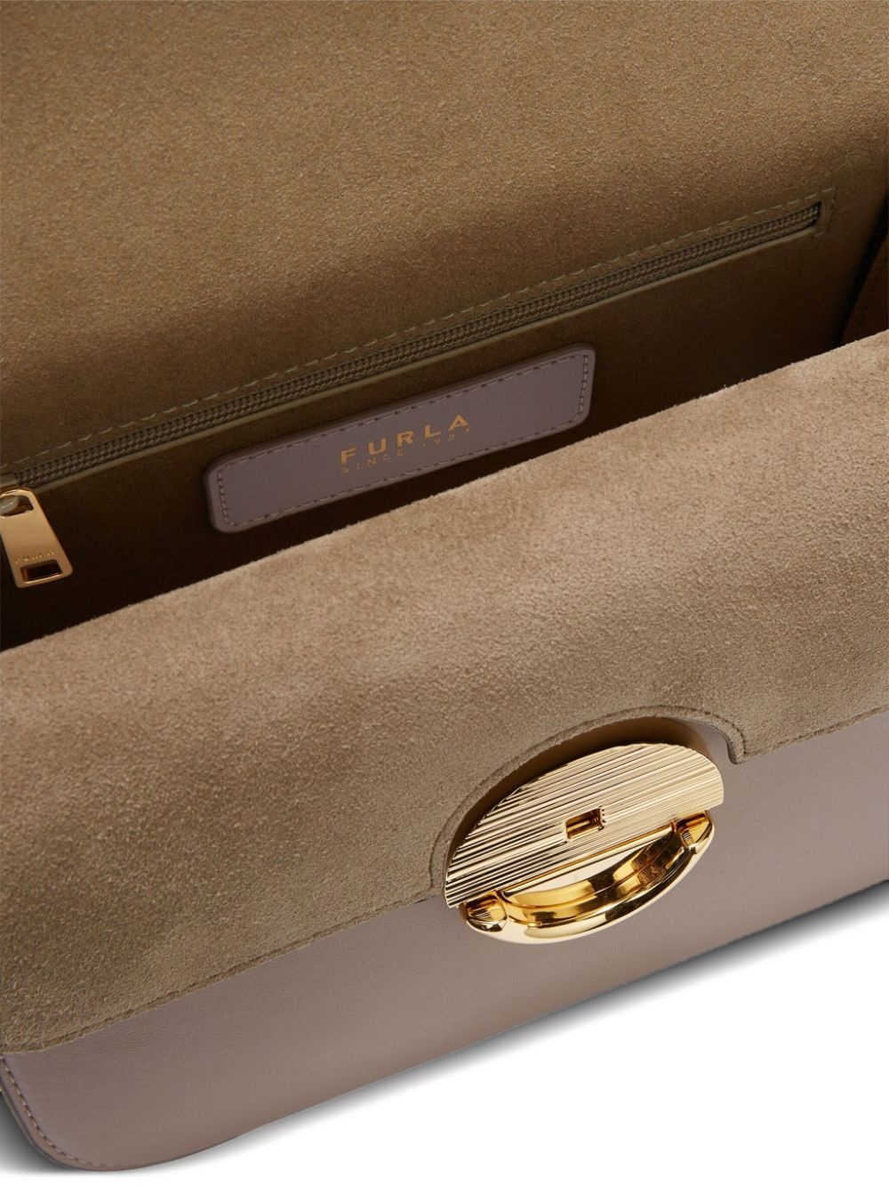 small Sfera tote bag - 3