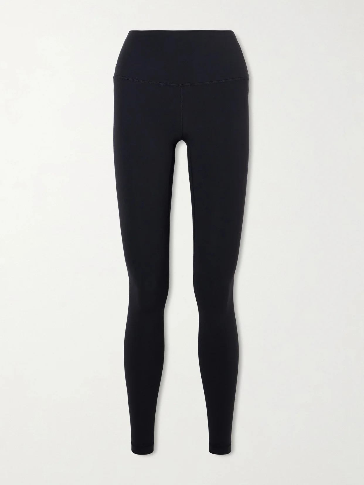 Align High-rise Leggings - 1