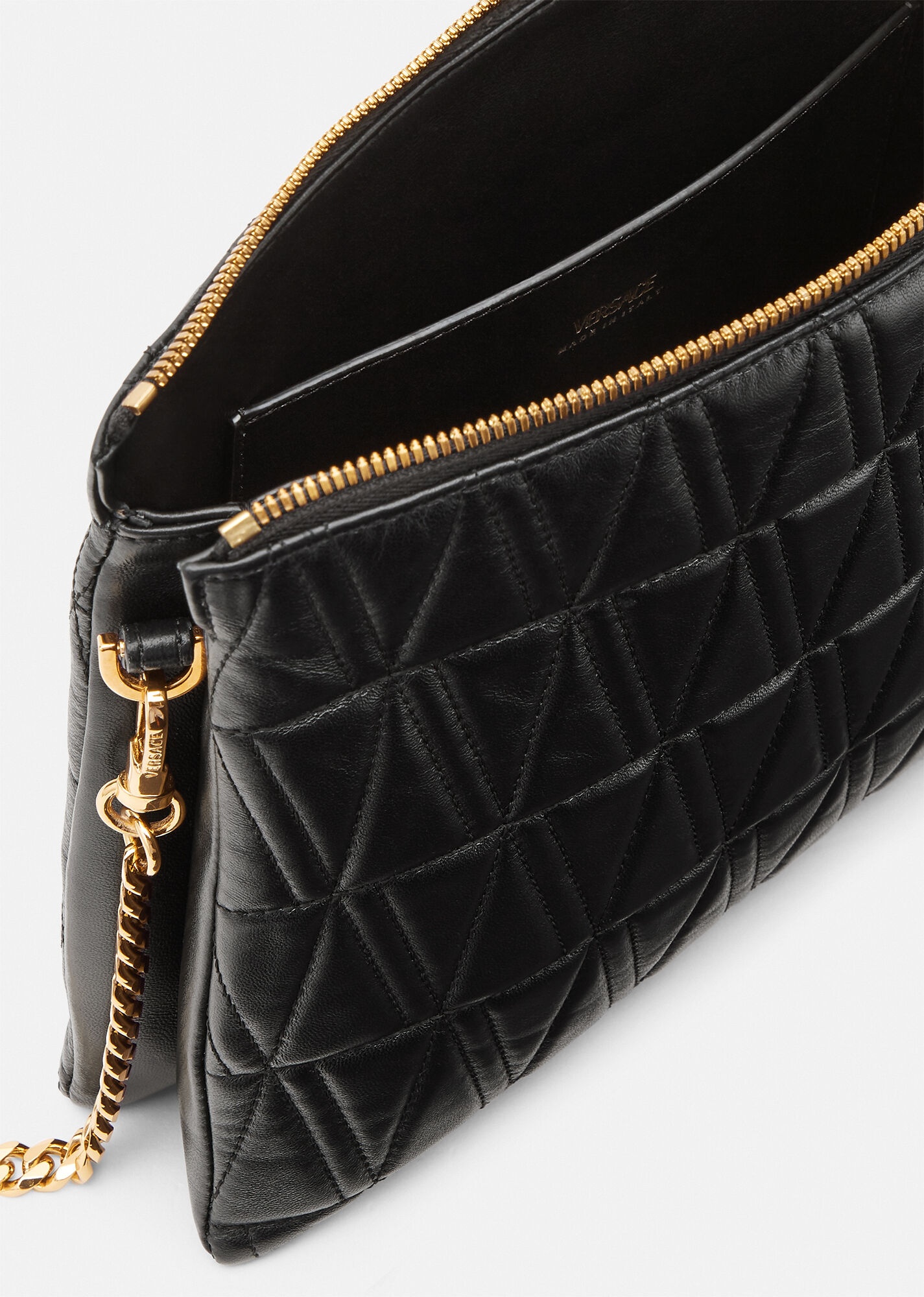 Virtus Shoulder Bag 5
